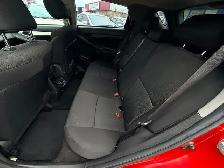 2013 Toyota Matrix 110KM CERTIFIED-WARRANTY - Photo 20