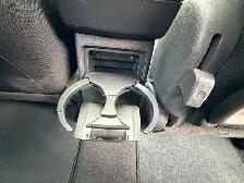 2013 Toyota Matrix 110KM CERTIFIED-WARRANTY - Photo 24