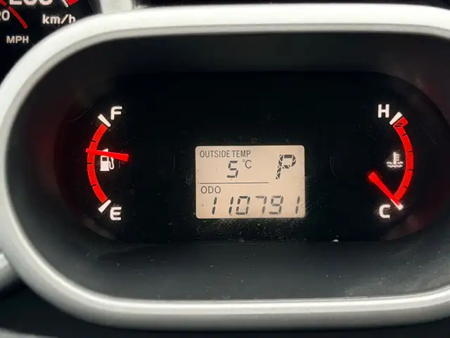2013 Toyota Matrix 110KM CERTIFIED-WARRANTY - Photo 25