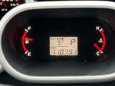 2013 Toyota Matrix 110KM CERTIFIED-WARRANTY - Photo 25