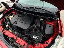 2013 Toyota Matrix 110KM CERTIFIED-WARRANTY - Photo 26