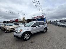2011 Honda CR-V LX AWD 131KM CERTIFIED-WARRANTY - Photo 2
