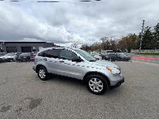 2011 Honda CR-V LX AWD 131KM CERTIFIED-WARRANTY - Photo 11