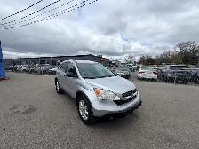 2011 Honda CR-V LX AWD 131KM CERTIFIED-WARRANTY - Photo 12