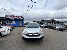 2011 Honda CR-V LX AWD 131KM CERTIFIED-WARRANTY - Photo 13