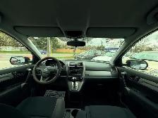2011 Honda CR-V LX AWD 131KM CERTIFIED-WARRANTY - Photo 16