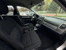 2011 Honda CR-V LX AWD 131KM CERTIFIED-WARRANTY - Photo 17