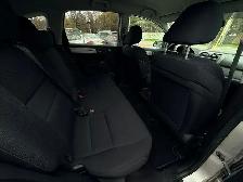 2011 Honda CR-V LX AWD 131KM CERTIFIED-WARRANTY - Photo 18