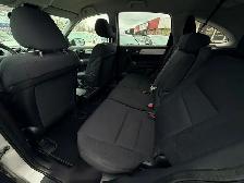 2011 Honda CR-V LX AWD 131KM CERTIFIED-WARRANTY - Photo 19