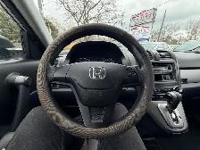 2011 Honda CR-V LX AWD 131KM CERTIFIED-WARRANTY - Photo 20