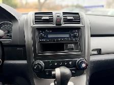 2011 Honda CR-V LX AWD 131KM CERTIFIED-WARRANTY - Photo 21