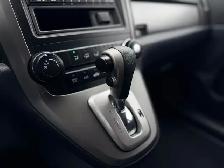 2011 Honda CR-V LX AWD 131KM CERTIFIED-WARRANTY - Photo 22