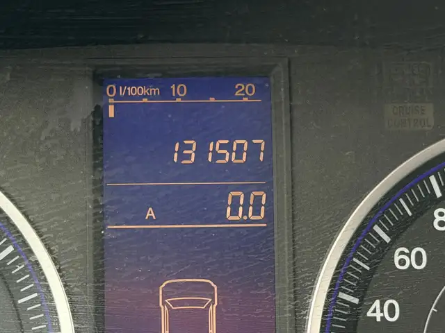 2011 Honda CR-V LX AWD 131KM CERTIFIED-WARRANTY - Photo 23