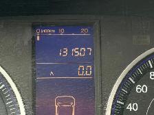 2011 Honda CR-V LX AWD 131KM CERTIFIED-WARRANTY - Photo 23