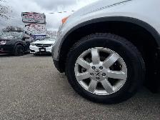 2011 Honda CR-V LX AWD 131KM CERTIFIED-WARRANTY - Photo 24