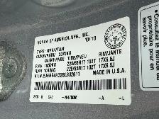 2011 Honda CR-V LX AWD 131KM CERTIFIED-WARRANTY - Photo 26