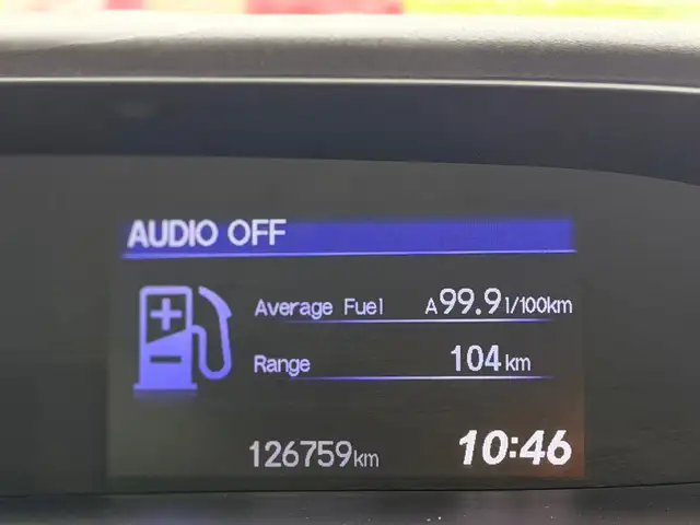 2012 Honda Civic LX 126KM COUPE CERTIFIED-WARRANTY - Photo 22