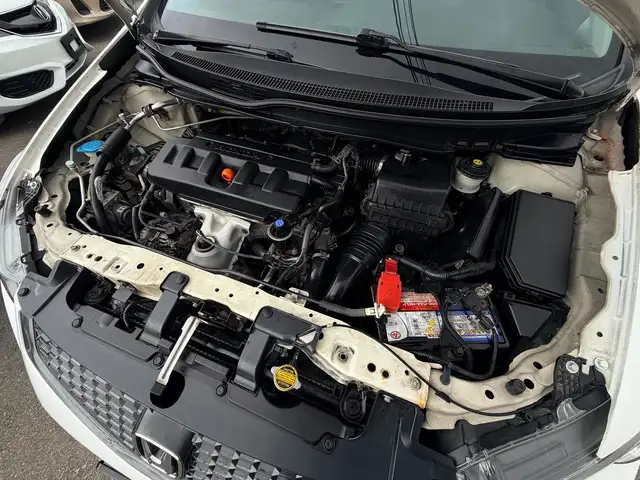2012 Honda Civic LX 126KM COUPE CERTIFIED-WARRANTY - Photo 23