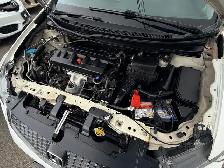 2012 Honda Civic LX 126KM COUPE CERTIFIED-WARRANTY - Photo 23