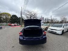 2012 Toyota Corolla 116KM CERTIFIED-WARRANTY - Photo 7