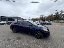 2012 Toyota Corolla 116KM CERTIFIED-WARRANTY - Photo 11