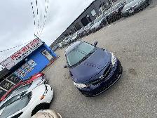 2012 Toyota Corolla 116KM CERTIFIED-WARRANTY - Photo 14