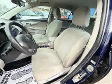 2012 Toyota Corolla 116KM CERTIFIED-WARRANTY - Photo 15