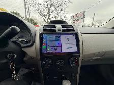 2012 Toyota Corolla 116KM CERTIFIED-WARRANTY - Photo 22
