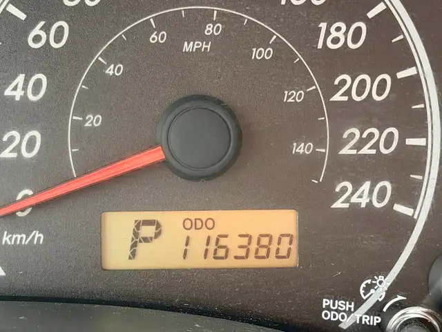 2012 Toyota Corolla 116KM CERTIFIED-WARRANTY - Photo 24