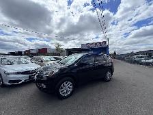 2016 Honda CR-V EX AWD 166KM CERTIFIED-WARRANTY - Photo 2
