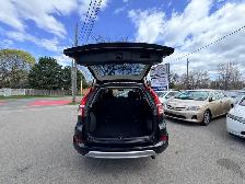 2016 Honda CR-V EX AWD 166KM CERTIFIED-WARRANTY - Photo 7