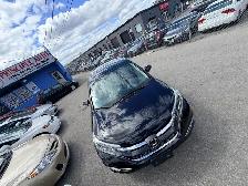 2016 Honda CR-V EX AWD 166KM CERTIFIED-WARRANTY - Photo 14