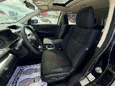 2016 Honda CR-V EX AWD 166KM CERTIFIED-WARRANTY - Photo 15