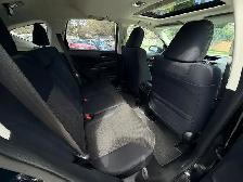 2016 Honda CR-V EX AWD 166KM CERTIFIED-WARRANTY - Photo 19