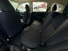2016 Honda CR-V EX AWD 166KM CERTIFIED-WARRANTY - Photo 20
