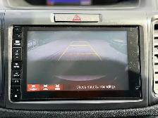 2016 Honda CR-V EX AWD 166KM CERTIFIED-WARRANTY - Photo 24