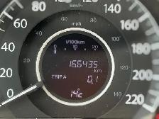 2016 Honda CR-V EX AWD 166KM CERTIFIED-WARRANTY - Photo 27