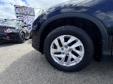 2016 Honda CR-V EX AWD 166KM CERTIFIED-WARRANTY - Photo 28