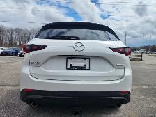 2023 MAZDA CX-5 2.5 S SELECT - Photo 7