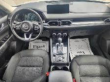 2023 MAZDA CX-5 2.5 S SELECT - Photo 10