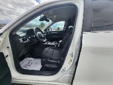 2023 MAZDA CX-5 2.5 S SELECT - Photo 11