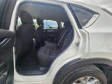 2023 MAZDA CX-5 2.5 S SELECT - Photo 12
