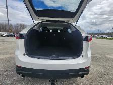 2023 MAZDA CX-5 2.5 S SELECT - Photo 13
