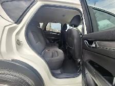 2023 MAZDA CX-5 2.5 S SELECT - Photo 14