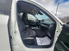 2023 MAZDA CX-5 2.5 S SELECT - Photo 15