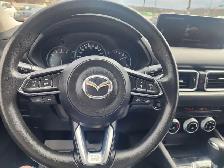 2023 MAZDA CX-5 2.5 S SELECT - Photo 16