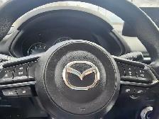 2023 MAZDA CX-5 2.5 S SELECT - Photo 17