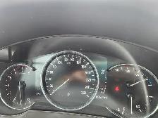 2023 MAZDA CX-5 2.5 S SELECT - Photo 18