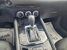 2023 MAZDA CX-5 2.5 S SELECT - Photo 19