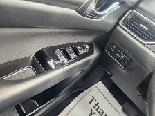 2023 MAZDA CX-5 2.5 S SELECT - Photo 20